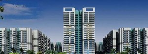 Noida New Projects